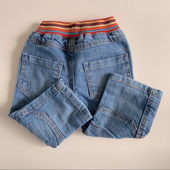 [2/15$✨] Minoti Jeans 🦁 - Picture 6 of 6